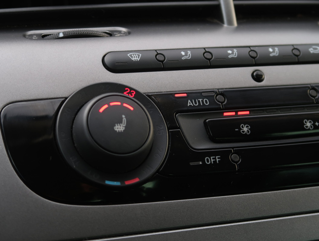 Seat Altea XL