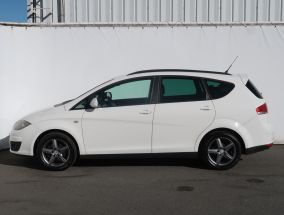Seat Altea XL - 2014