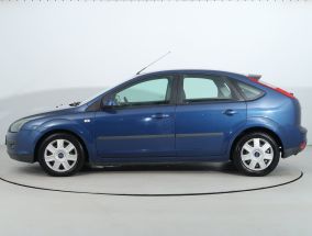 Ford Focus - 2007