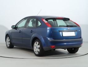Ford Focus - 2007
