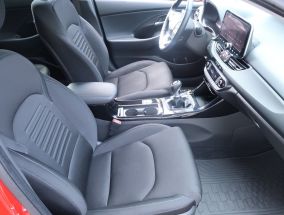 Hyundai i30 - 2024