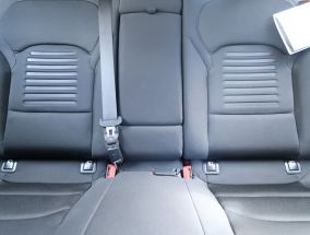Hyundai i30 - 2024