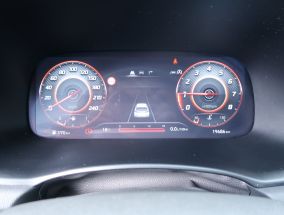 Hyundai i30 - 2024