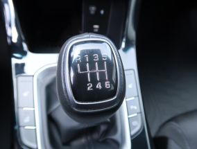 Hyundai i30 - 2024
