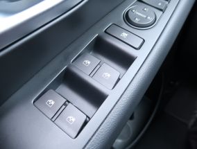 Hyundai i30 - 2024