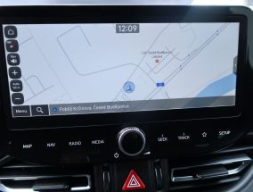 Hyundai i30 - 2024