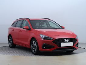Hyundai i30 - 2024