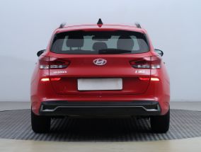 Hyundai i30 - 2024