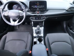 Hyundai i30 - 2024