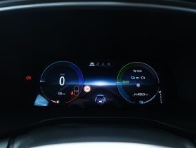 Renault Arkana - 2021