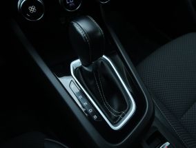 Renault Arkana - 2021