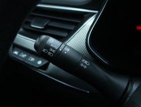 Renault Arkana - 2021
