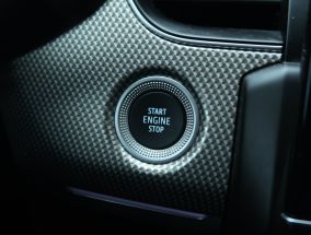 Renault Arkana - 2021