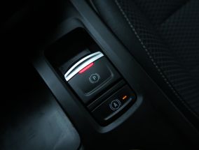 Renault Arkana - 2021