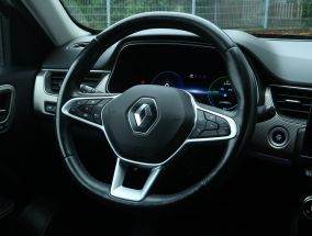 Renault Arkana - 2021