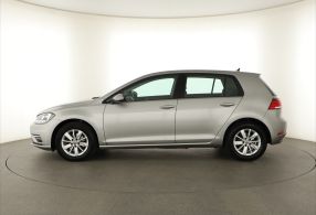 Volkswagen Golf - 2019