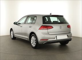 Volkswagen Golf - 2019