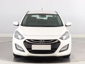 Hyundai i30 - 2014