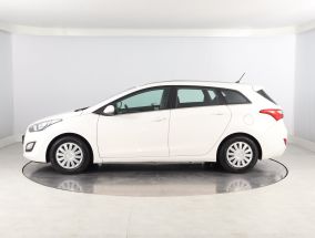 Hyundai i30 - 2014