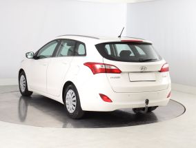 Hyundai i30 - 2014