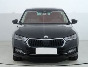 Skoda Octavia - 2023