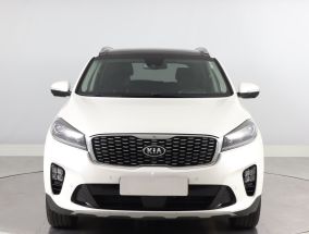 Kia Sorento - 2020