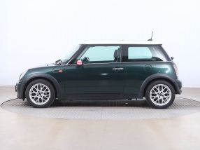 MINI Mini - 2004