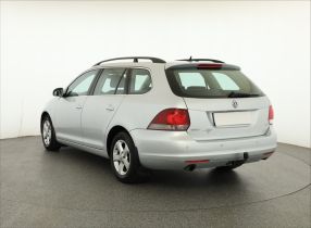 Volkswagen Golf - 2011