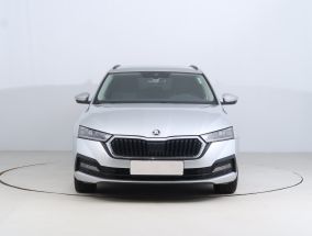 Skoda Octavia - 2022