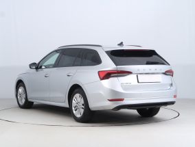 Skoda Octavia - 2022