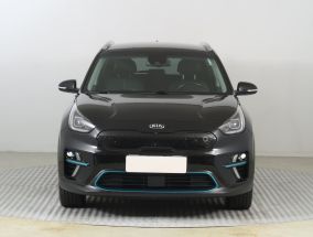 Kia e-Niro - 2020