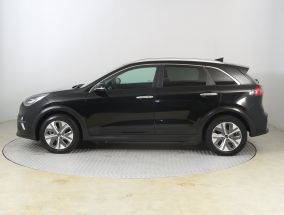 Kia e-Niro - 2020