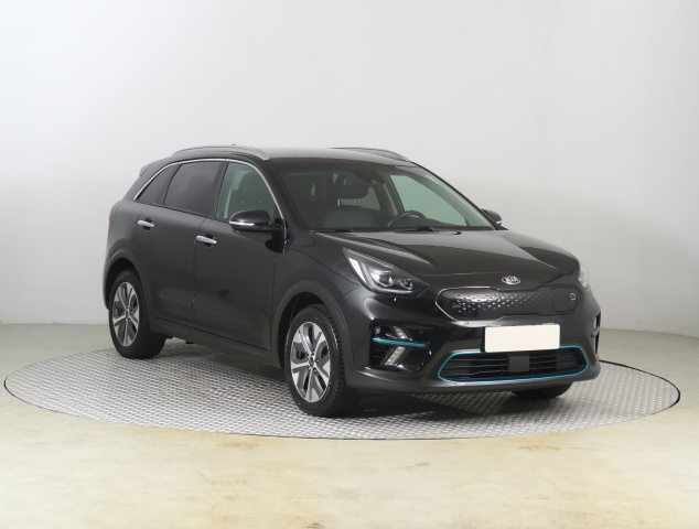 Kia e-Niro 2020