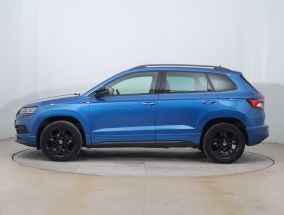 Skoda Karoq - 2020
