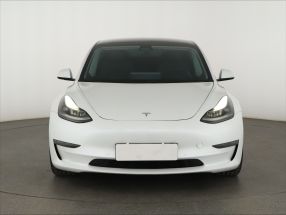 Tesla Model 3 - 2021