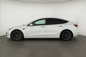 Tesla Model 3 - 2021