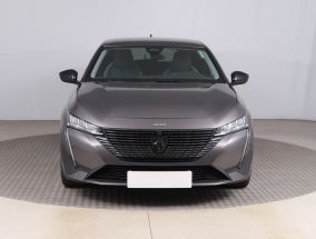 Peugeot 308 - 2022