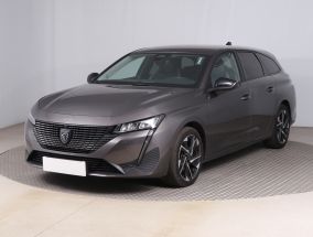 Peugeot 308 - 2022
