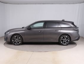 Peugeot 308 - 2022