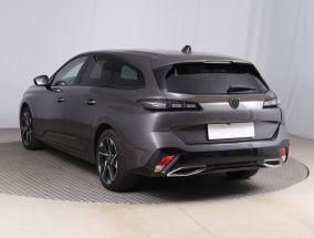 Peugeot 308 - 2022