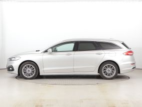 Ford Mondeo - 2020
