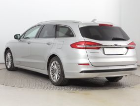Ford Mondeo - 2020
