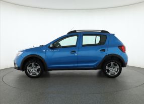 Dacia Sandero - 2018