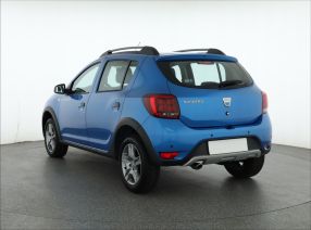 Dacia Sandero - 2018