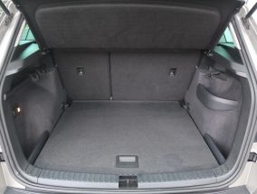 Škoda Karoq - 2017