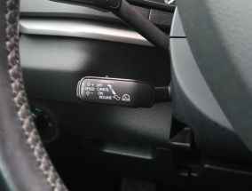 Škoda Karoq - 2017