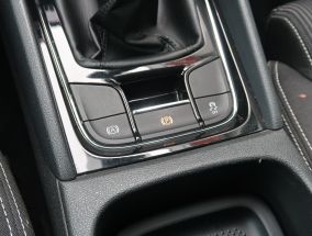 Škoda Karoq - 2017