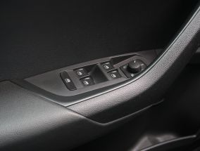Škoda Karoq - 2017