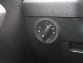 Škoda Karoq - 2017