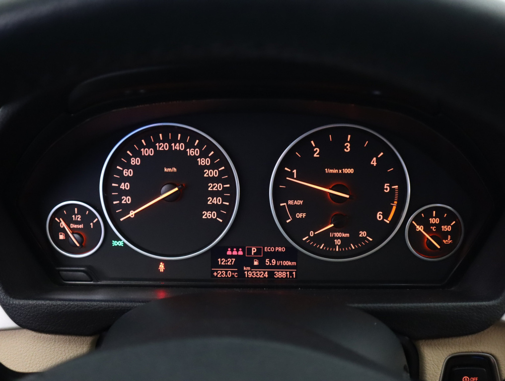 BMW 3